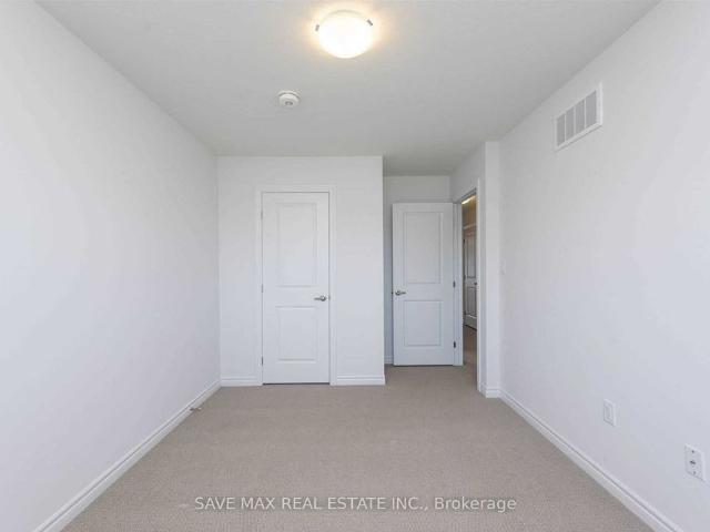 House for rent in Beamsville, Lincoln