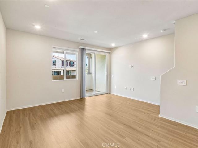 Townhouse for sale in Oceanside, California