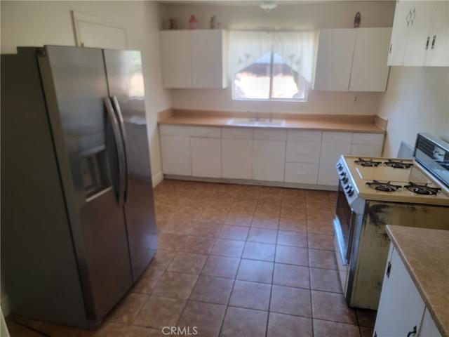 House for sale in Cuyama, New Cuyama