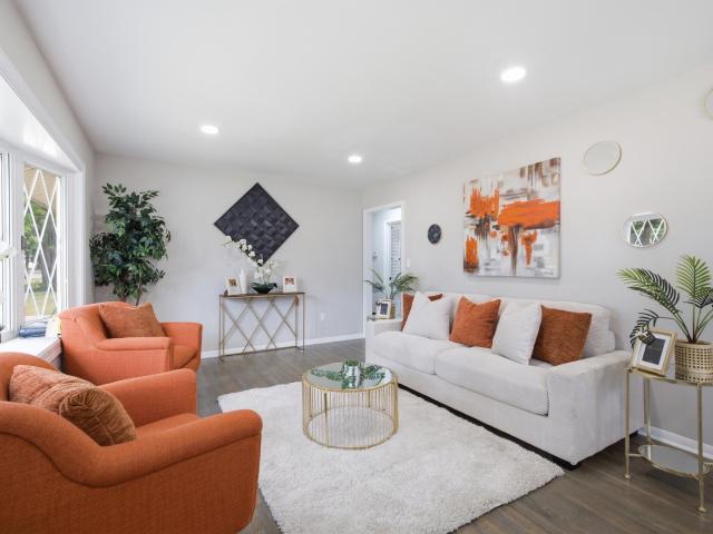 House for sale in Milwaukee, Wisconsin