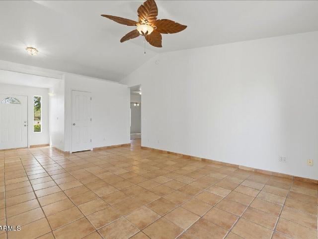 House for sale in Prescott Valley, Arizona