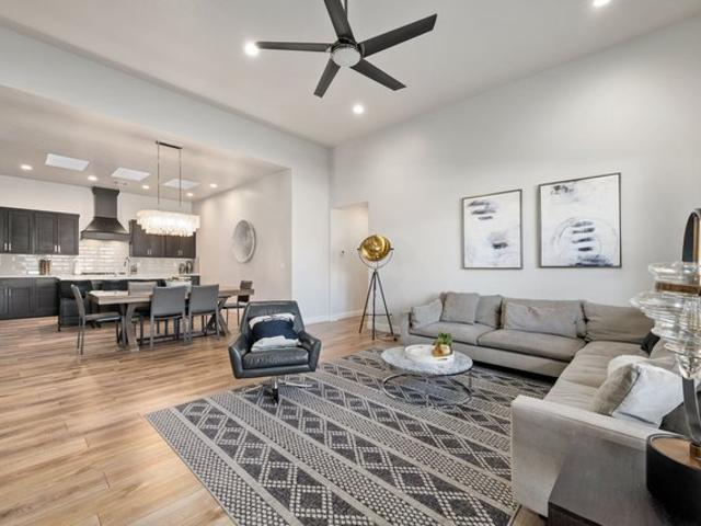 Townhouse for sale in George, Washington