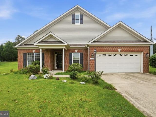 House for sale in White Plains, Maryland
