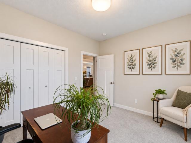 House for sale in Blaine, Minnesota