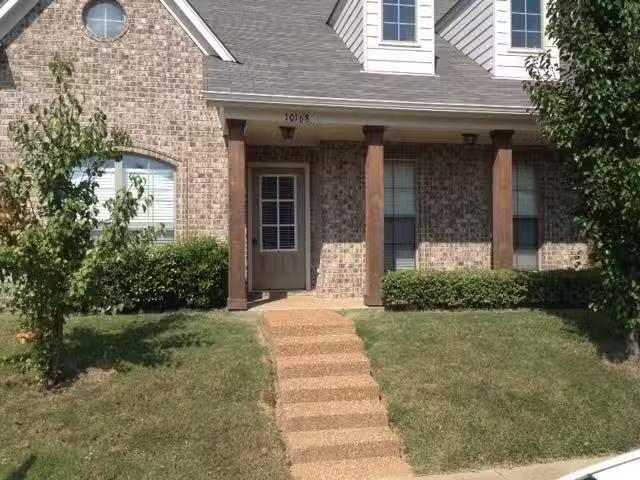 House for rent in Cordova