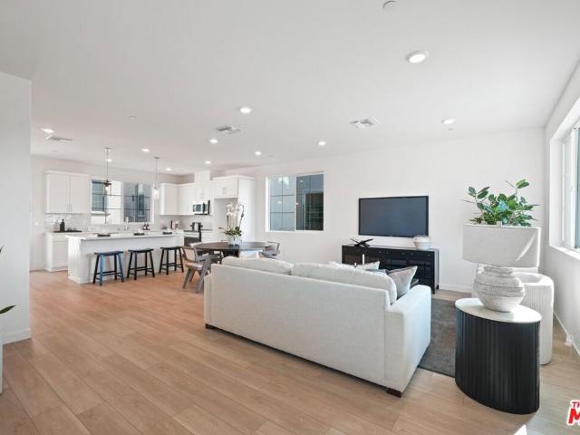 Property for rent in Moorpark, California
