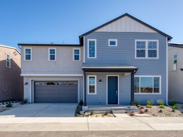 House for sale in Moorpark, California
