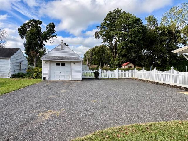 House for sale in Upper Saucon, Lehigh County
