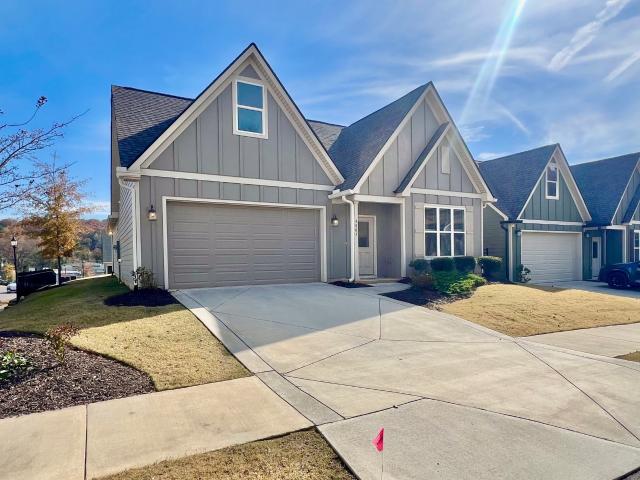 Property for rent in Tennessee