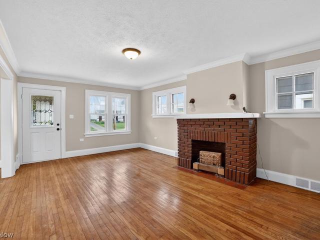 Property for rent in Ohio