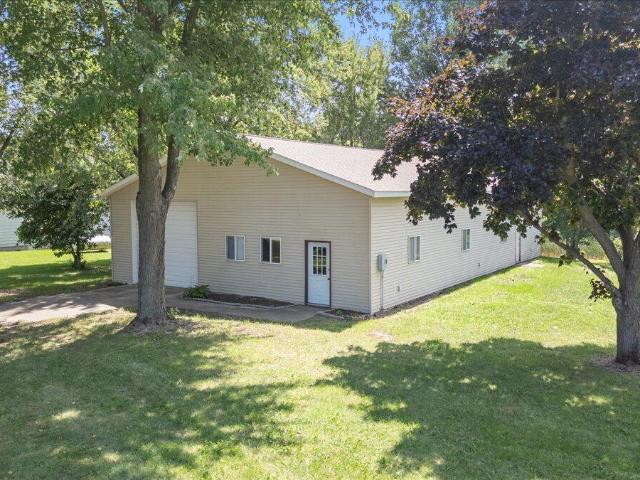 House for sale in Ionia, Michigan