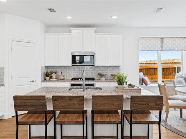 House for sale in Celina, Texas