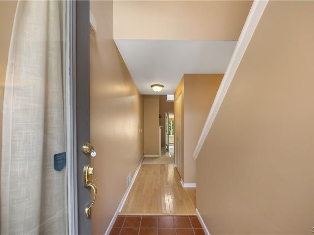 Townhouse for sale in Kirkville, New York
