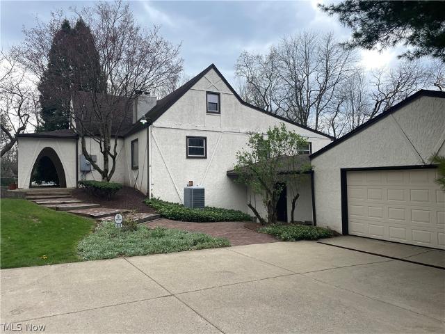 House for sale in Ohio