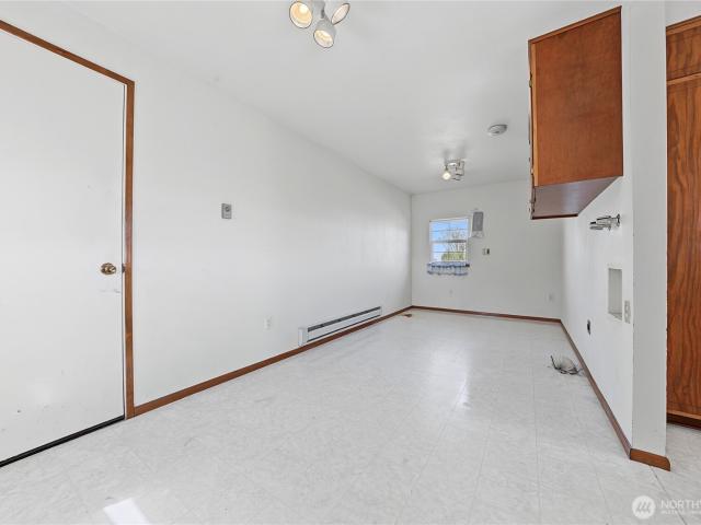 House for sale in Moses Lake, Grant County