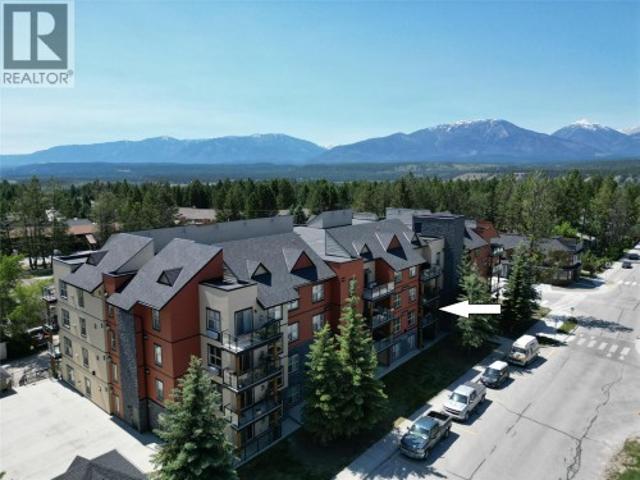 Property for sale in Radium Hot Springs, British Columbia