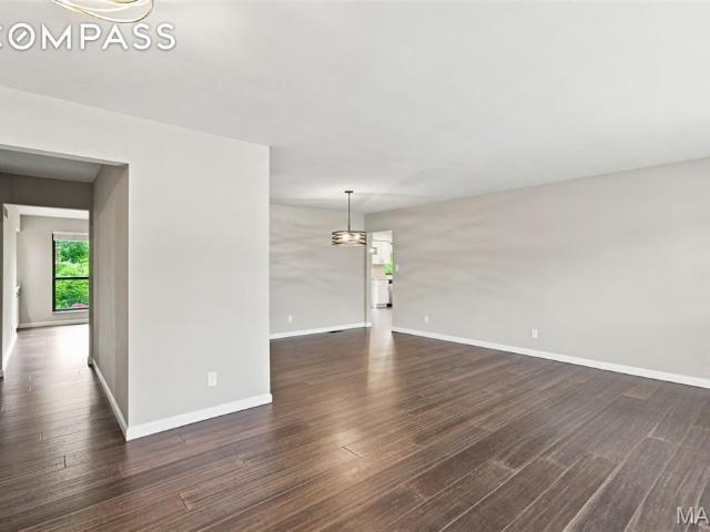 Property for rent in Saint Louis, Missouri