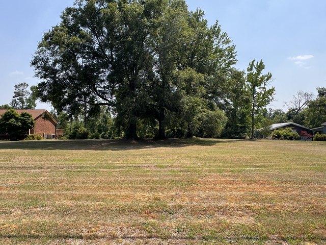 Land for sale in Grovetown, Georgia