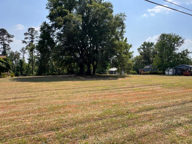 Land for sale in Grovetown, Georgia