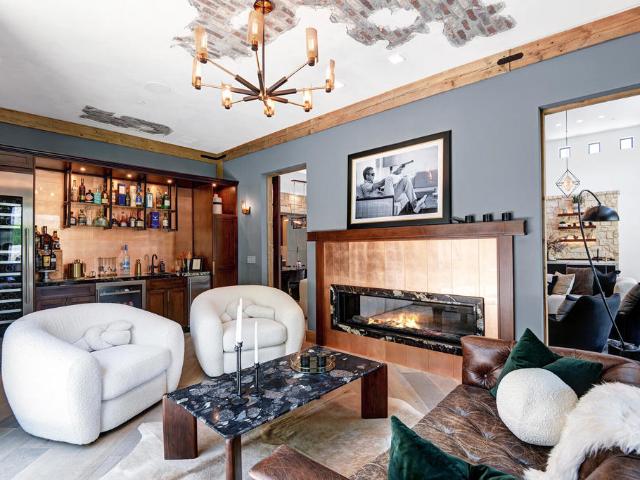 House for sale in La Quinta, California