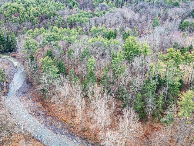 Land for sale in Rensselaerville, New York