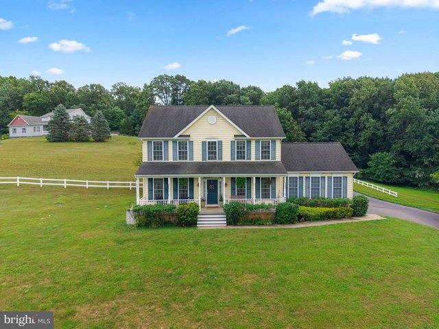 House for sale in Codorus, Pennsylvania