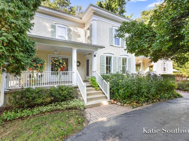 House for sale in Cannon Township, Rockford