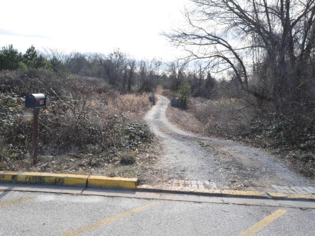 Property for rent in Easley, South Carolina