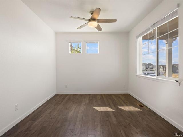 House for sale in Castle Rock, Colorado