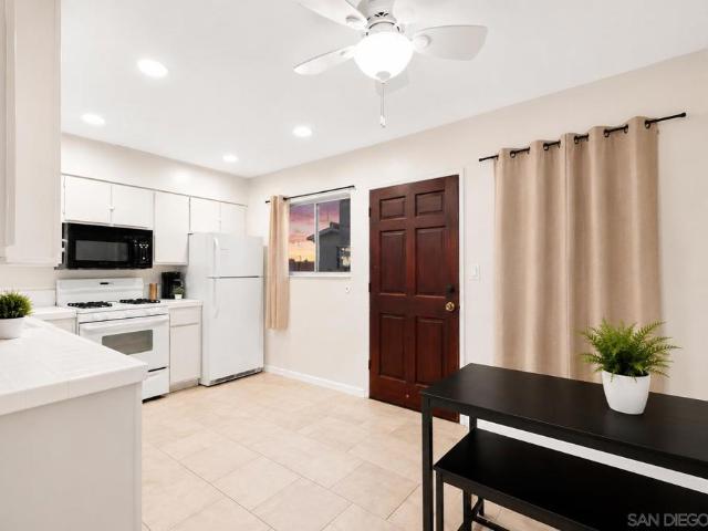 Condo for sale in Jacumba, California