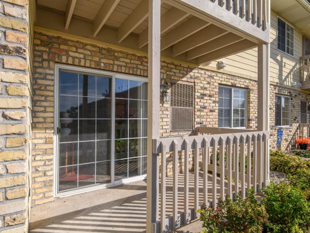 Condo for sale in Delafield, Waukesha County