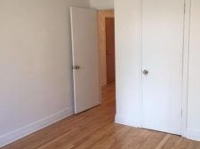 Apartment for rent in St. Leonard's, Quebec