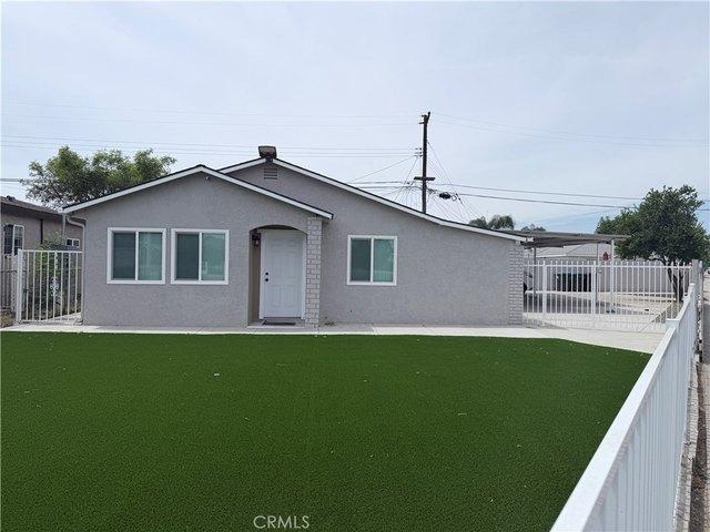 House for sale in Chino Hills, California