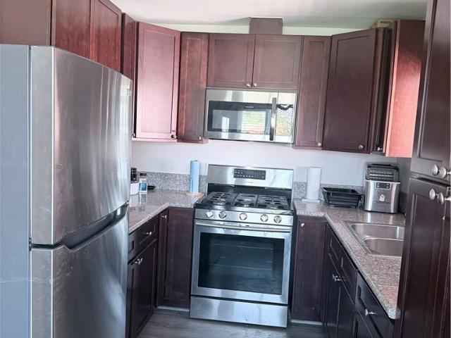 House for sale in Chino Hills, California