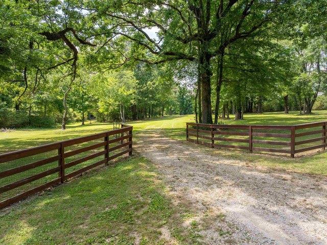 Land for sale in Cordova, Memphis