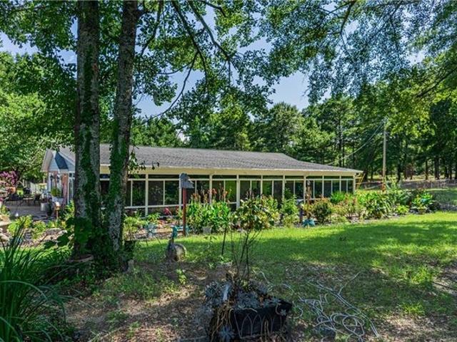 House for sale in Opelika, Alabama