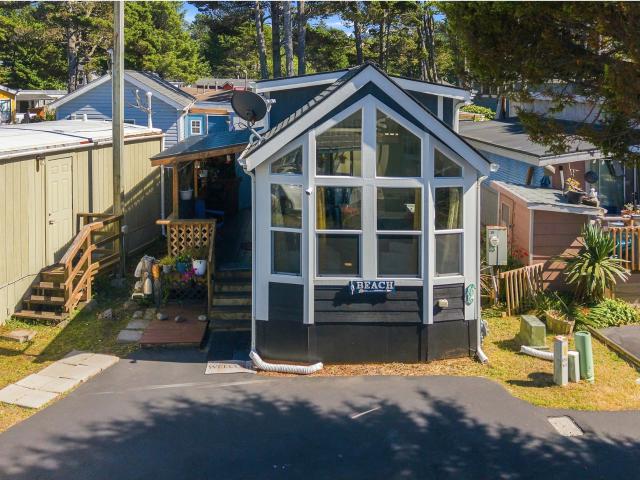 House for sale in Oregonia