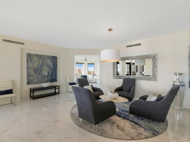 Property for sale in Bonita Springs, Florida