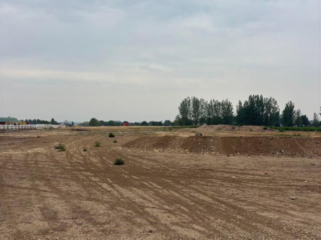 Commercial for sale in Kuna, Idaho