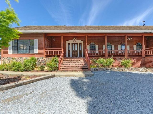 House for sale in Cool