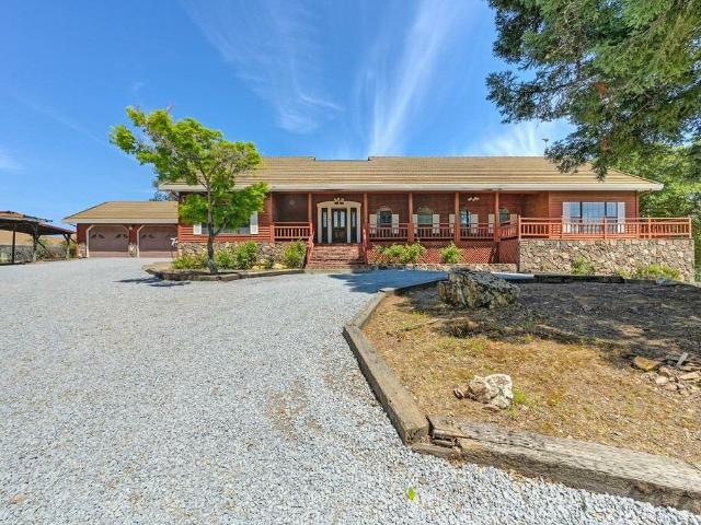 House for sale in Cool