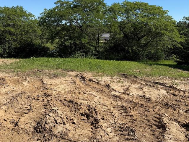 House for sale in Van Meter, Iowa