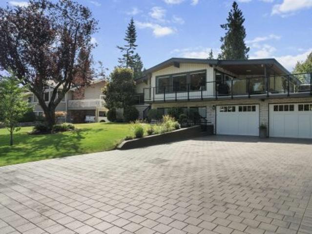 Property for sale in Delta, British Columbia