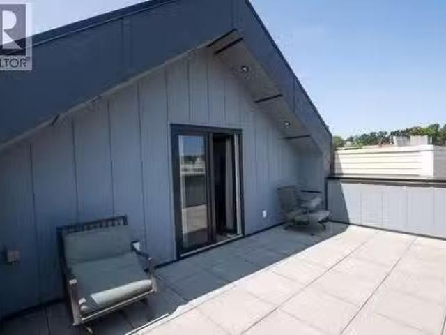 House for sale in Delta, British Columbia