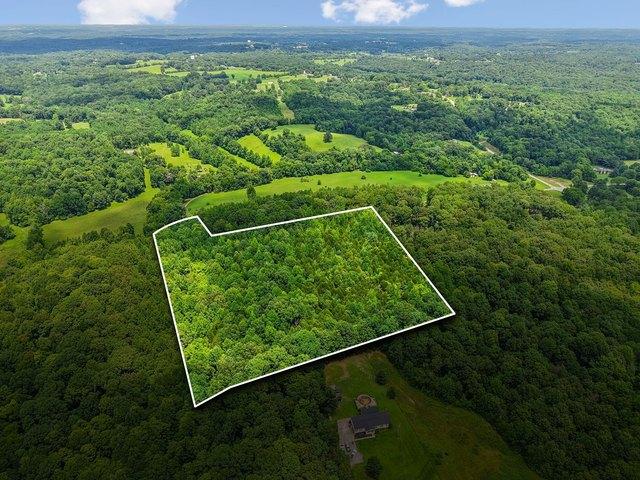 Farm for sale in Tennessee