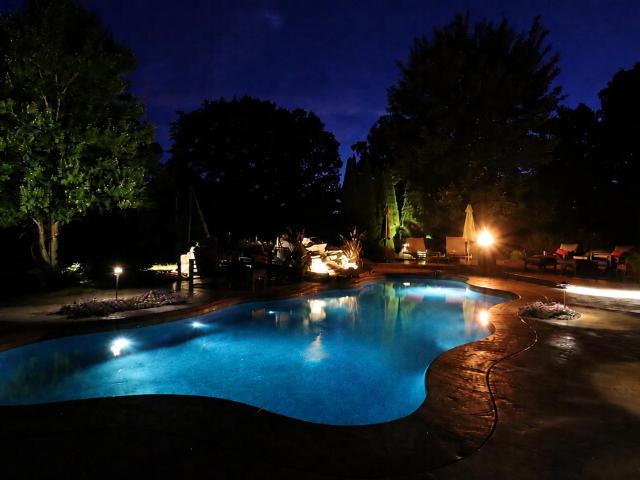House for sale in Howell, Missouri
