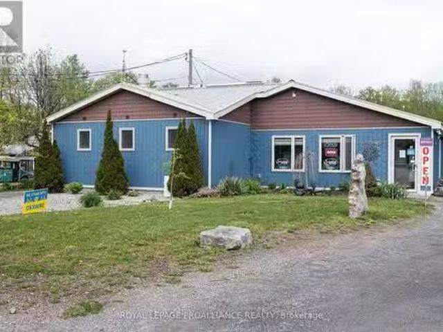 House for sale in Springbrook