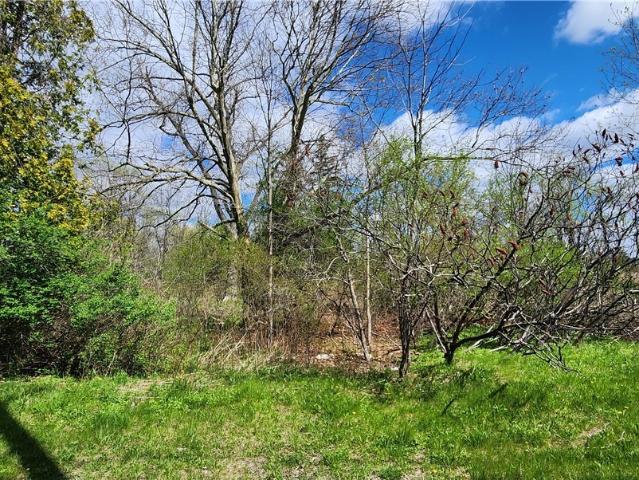 Land for sale in Bowmansville, New York