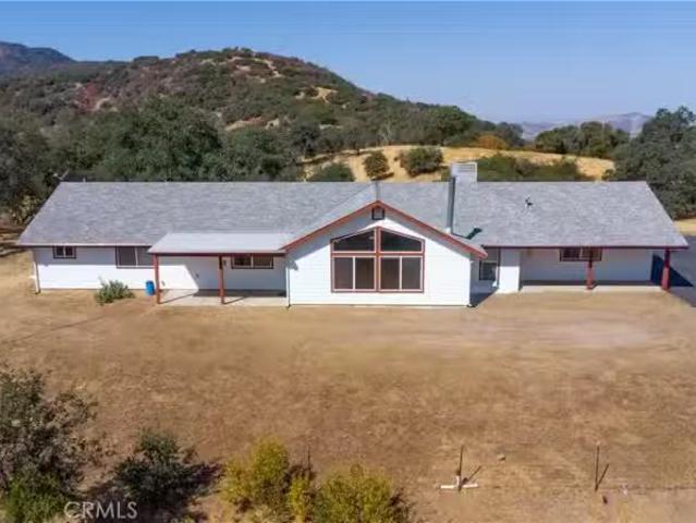 House for rent in Tulare, California