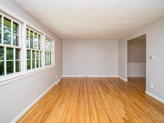 House for sale in Kirkville, New York